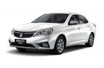 Baojun 630 2016 года